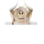 Lncrypt3d