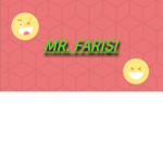Mr. Faris Club