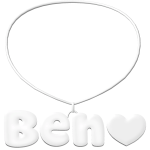 ben