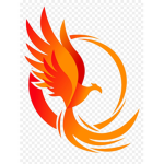 fire bird (magic hands)