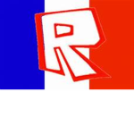 Roblox French Guys