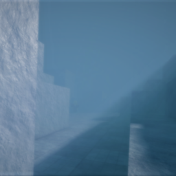 Calamity [NEWEST COPY]