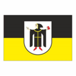 München RP V1 [BETA]