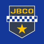 Jailbreak Combat Officers