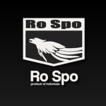 RoSpo