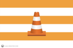 Traffic Cone Republic