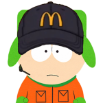Nait’s official roblox group