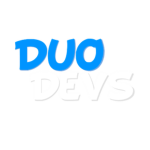 Duo Devs