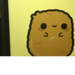 The Nuggie Group.