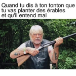 Mon groupeva moi ahah