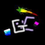 Galaxzee Creation