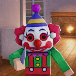 [NEW] Keys 🗝️ Season 22