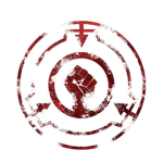 SCP-Area Roleplay