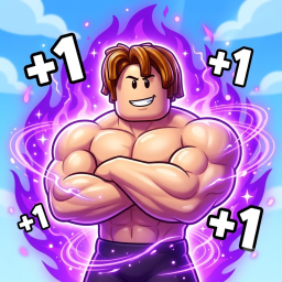 +1 Aura to Escape 🔥