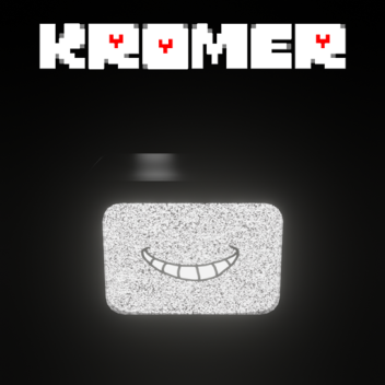 [[KROMER]] (Read Desc)