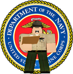 [USMC TAD]美国海军陆战队训练部
