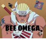 Bee Omega