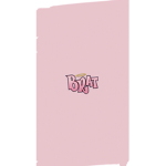 da x bratz