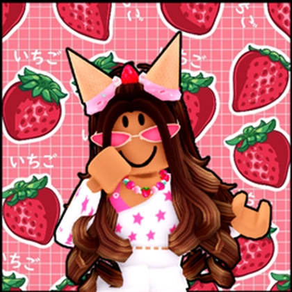 Group Icon