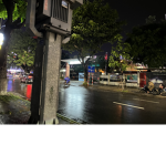 NeX_Jailbreak
