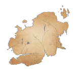 The Winterlands