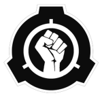 SCPF | Mobilе Task Force