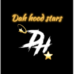 Da.hood stars