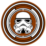 [TGE] |: Stormtrooper Corps
