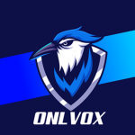 the Onlvox clan