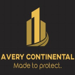 -= Avery Continental =-