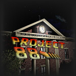 [REVAMP] Back to the Future : Project 88