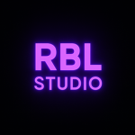 RBL Studio (UA)