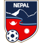 [WRFF] Nepal National Team