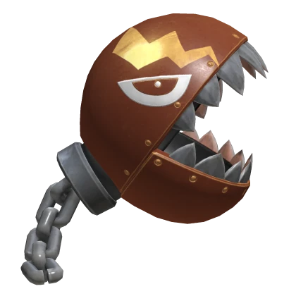 Item Thumbnail