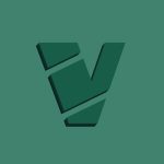-vital-