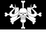 Imm0rtal Pirate's