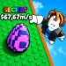Climb for Animals! icon