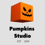Pumpkins Studio