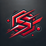 Red Forge Studios