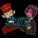 The Awards Syndicate
