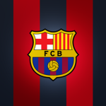 Allan_ninjaman's Group