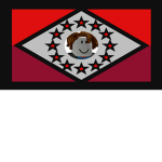 Kingdom Of Bacon Hair Roblox