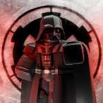 The Galactic Empire ,
