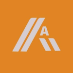 Airlink Airlines