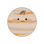 Jupiterks| althenm