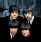 Beatles Fan Club (For True Fans of the Beatles)