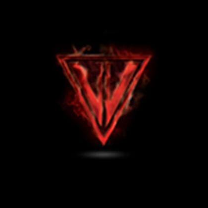 The Universal Resistance Roblox group icon