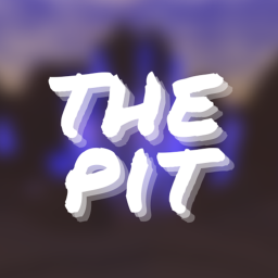 The Ropixel Pit b0.4