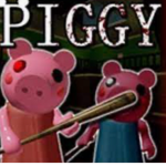NEW PIGGY FAN GROUP