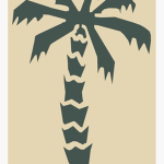German Africa Corps